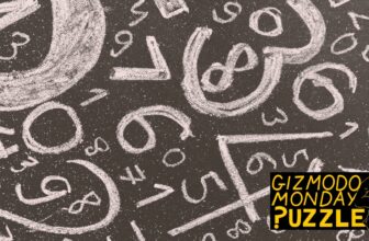 How Properly Can You Learn Minds?