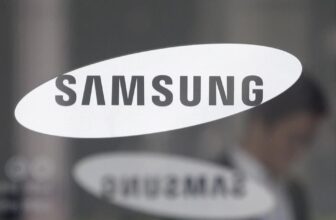 Samsung’s semiconductor enterprise posted large losses for Q1 2023