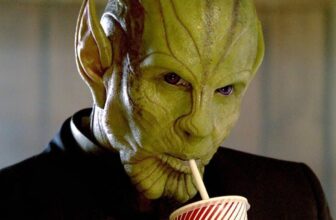 Who Would Be the MCU’s Silliest Skrull Reveal?