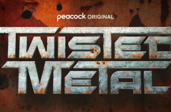 Peacock drops first trailer for high-octane ‘Twisted Metallic’ adaptation