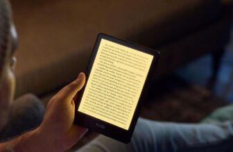 Amazon’s Kindle Paperwhite falls again to $100, plus the remainder of the week’s greatest tech offers