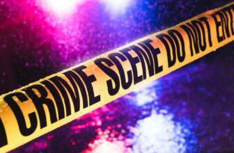 Florida Man Opens Fireplace on Instacart Supply Employees After They Approached Improper Driveway