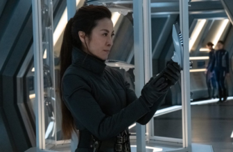 Part 31 Now a Film, Filming 2023