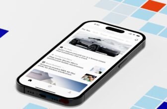 Instagram creators’ Artifact app is beginning to look extra like Reddit
