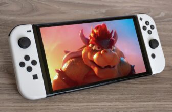 Nintendo ‘Villain’ Gary Bowser Will Quickly Be on the Free As soon as Extra