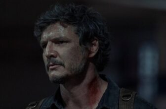 Final of Us Season 2’s Pedro Pascal Spoiler Could Not Occur