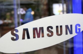 Three Samsung workers reportedly leaked delicate information to ChatGPT