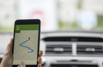 The dos and don’ts of location sharing