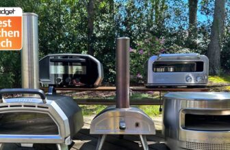 How to decide on the most effective pizza oven in 2023