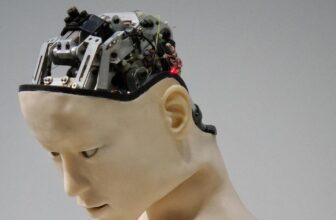 VentureBeat is the most recent publication to make use of AI in its articles