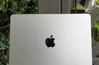 Developer logs recommend Apple’s long-rumored 15-inch MacBook Air might arrive quickly