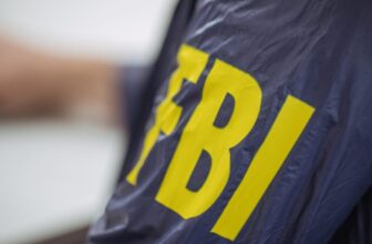 Which Nations Share the Most Private Data With Police?