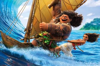 There Are Too Many Franchise Revivals