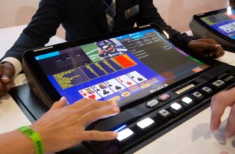 Do not Play Poker With ChatGPT