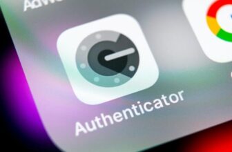 Google’s New Authenticator Is not Finish-to-Finish Encrypted: Take a look at