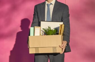 All the large tech layoffs of 2023