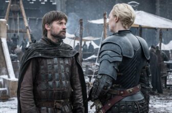 Nikolaj Coster-Waldau Will not Watch Home of the Dragon