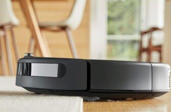 iRobot’s Roomba 694 drops again to $180, plus the remainder of the week’s finest tech offers