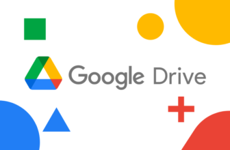 New 5 Million Merchandise Creation Restrict Is Quietly Imposed To Google Drive Customers