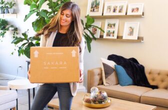 Sakara Life Assessment and Is It Price It?