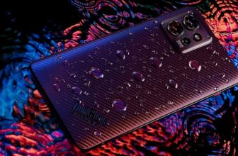 Motorola ThinkPhone Debuts In The US At An Reasonably priced Worth