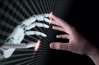 Former Google Engineer claims that people will obtain immortality quickly