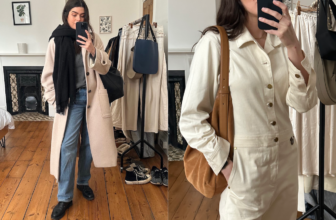 My Prime Picks & Suggestions – The Anna Edit