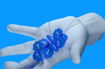 Twitter begins pulling legacy blue verification checkmarks