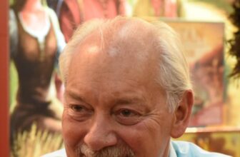 Catan creator Klaus Teuber has handed away at 70