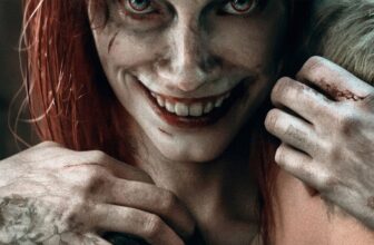 What’d You Consider Evil Useless Rise?