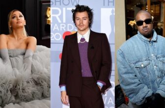 Watch Taylor Swift Sing Kanye’s ‘Heartless’ and 14 Different AI Covers