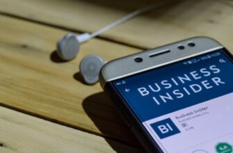 Insider Cuts 10% of Employees, Says ChatGPT AI Checks To not Blame
