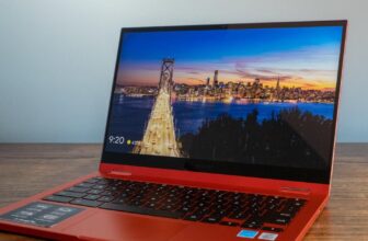 The perfect Chromebooks you should buy in 2023