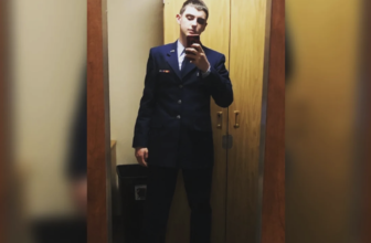 Who Is Jack Teixeira, Accused of Leaking Pentagon Discord Docs?
