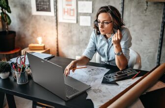 Acer introduces the ultra-powerful Swift X 16, designed for zero-compromise content material creation on the go