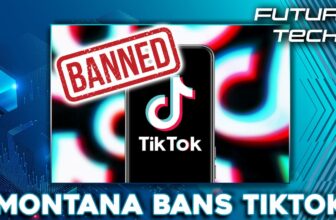Will Banning TikTok Resolve Privateness Points? | Future Tech