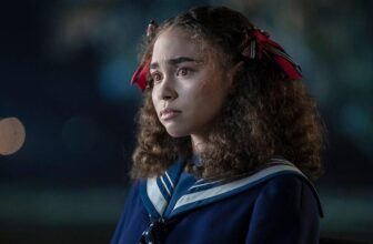 Interview With the Vampire Recasts Claudia for Season 2