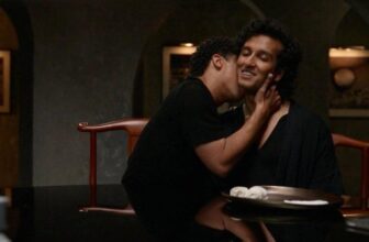 Anne Rice’s Vampire Spinoff, Evening Island, Finds its Author