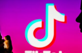TikTok could have generative AI avatars quickly