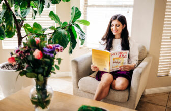 March 2023 E-book Recap – The Fitnessista