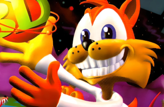 Atari acquires rights to greater than 100 basic video games and considers reviving the notorious 90s mascot