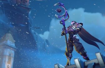 The most effective free video games for 2023