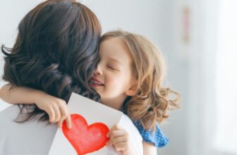 Devices that make nice Mom’s Day items