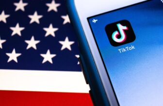 Why Banning TikTok Would Be a Cybersecurity Catastrophe