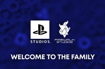 Sony likes Firewalk Studios a lot it simply purchased it