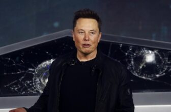Elon Musk says he desires to begin ‘TruthGPT’ to rival OpenAI and Google