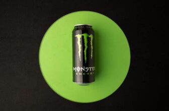 Monster Power Claimed the Pokémon Video games Violated Its Trademark