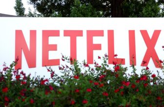 The Morning After: Netflix is able to crack down on US account sharers