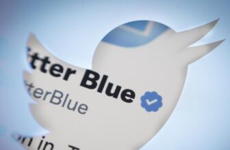 The Morning After: Twitter retains legacy verified blue ticks round, for now