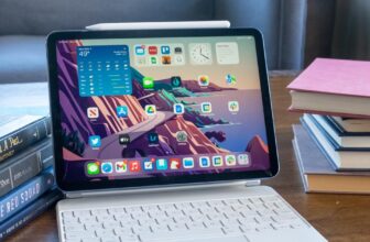 Apple’s iPad Air drops again to $500, plus the remainder of the week’s greatest tech offers